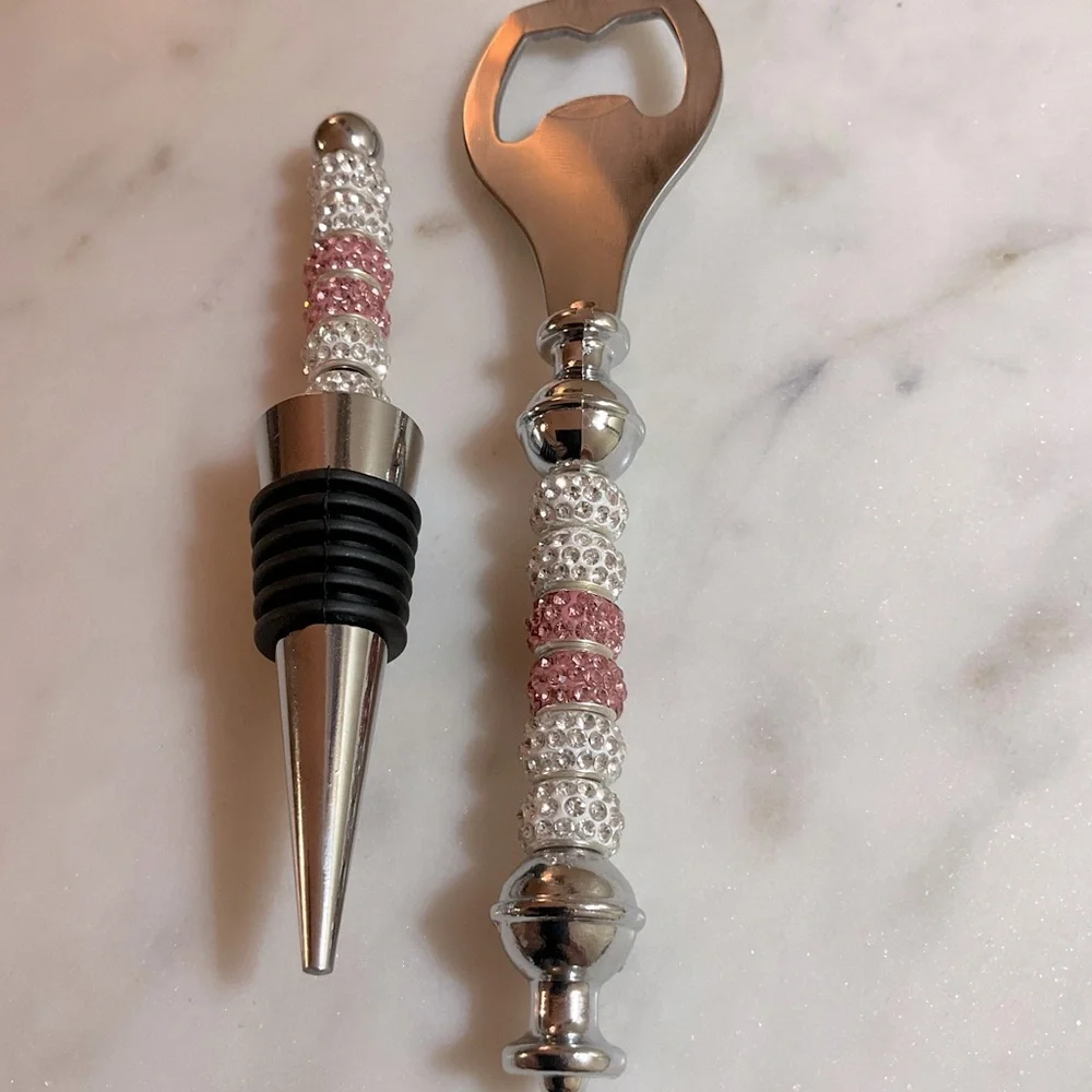 Hostess Gift Set